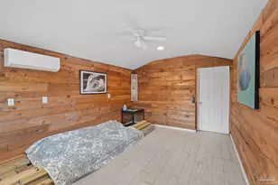 203 Berry Rd, Pensacola, FL 32507 - Photo 25