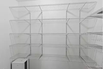 203 Berry Rd, Pensacola, FL 32507 - Photo 13