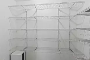 203 Berry Rd, Pensacola, FL 32507 - Photo 13