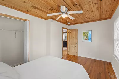 203 Berry Rd, Pensacola, FL 32507 - Photo 17