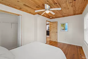 203 Berry Rd, Pensacola, FL 32507 - Photo 17