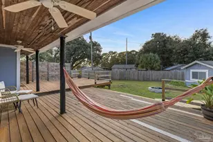 203 Berry Rd, Pensacola, FL 32507 - Photo 35