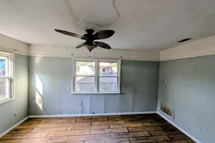 4216 Sapphire Ln, Pace, FL 32571 - Photo 9