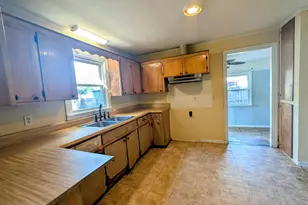 4216 Sapphire Ln, Pace, FL 32571 - Photo 7