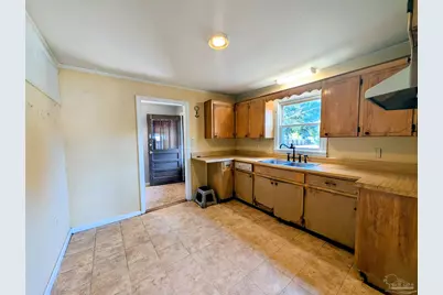 4216 Sapphire Ln, Pace, FL 32571 - Photo 5