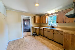 4216 Sapphire Ln, Pace, FL 32571 - Photo 5