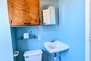 4216 Sapphire Ln, Pace, FL 32571 - Photo 11