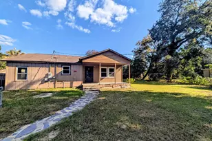 4216 Sapphire Ln, Pace, FL 32571 - Photo 17