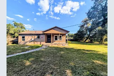 4216 Sapphire Ln, Pace, FL 32571 - Photo 1