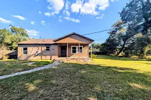 4216 Sapphire Ln, Pace, FL 32571 - Photo 1