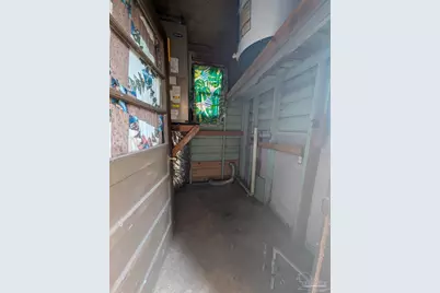 4216 Sapphire Ln, Pace, FL 32571 - Photo 15