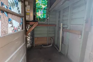 4216 Sapphire Ln, Pace, FL 32571 - Photo 15