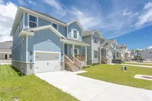 14342 Gardenglen Dr, Pensacola, FL 32507 - Photo 3