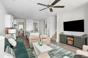 14342 Gardenglen Dr, Pensacola, FL 32507 - Photo 23