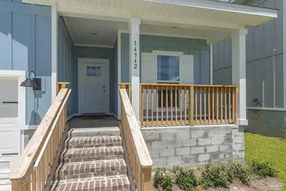 14342 Gardenglen Dr, Pensacola, FL 32507 - Photo 5