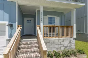 14342 Gardenglen Dr, Pensacola, FL 32507 - Photo 5