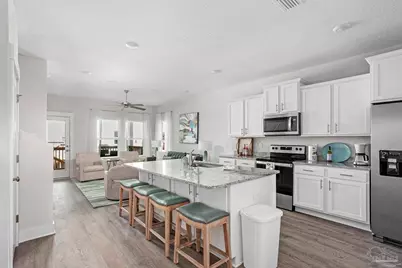 14342 Gardenglen Dr, Pensacola, FL 32507 - Photo 17