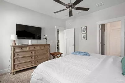 14342 Gardenglen Dr, Pensacola, FL 32507 - Photo 25