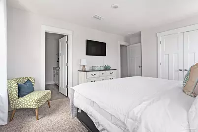 14342 Gardenglen Dr, Pensacola, FL 32507 - Photo 35