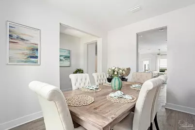 14342 Gardenglen Dr, Pensacola, FL 32507 - Photo 15