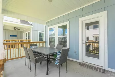 14342 Gardenglen Dr, Pensacola, FL 32507 - Photo 11