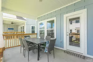 14342 Gardenglen Dr, Pensacola, FL 32507 - Photo 11