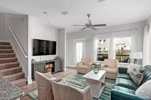 14342 Gardenglen Dr, Pensacola, FL 32507 - Photo 21