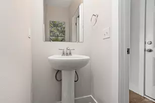 14342 Gardenglen Dr, Pensacola, FL 32507 - Photo 29