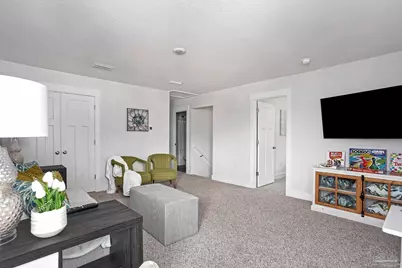 14342 Gardenglen Dr, Pensacola, FL 32507 - Photo 31