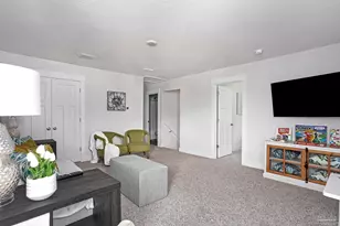 14342 Gardenglen Dr, Pensacola, FL 32507 - Photo 31