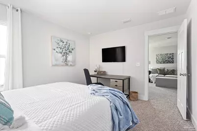 14342 Gardenglen Dr, Pensacola, FL 32507 - Photo 33