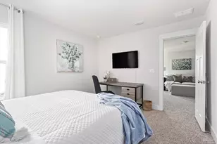 14342 Gardenglen Dr, Pensacola, FL 32507 - Photo 33