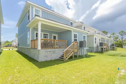 14342 Gardenglen Dr, Pensacola, FL 32507 - Photo 9