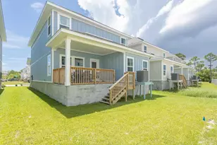 14342 Gardenglen Dr, Pensacola, FL 32507 - Photo 9