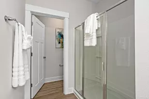 14342 Gardenglen Dr, Pensacola, FL 32507 - Photo 27