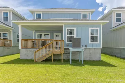 14342 Gardenglen Dr, Pensacola, FL 32507 - Photo 7