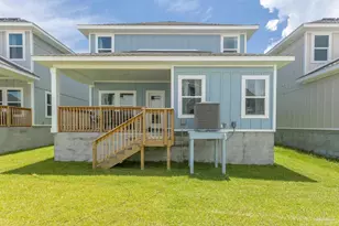 14342 Gardenglen Dr, Pensacola, FL 32507 - Photo 7