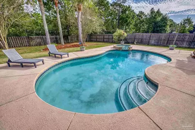 8092 Hartington Dr, Navarre, FL 32566 - Photo 21