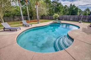 8092 Hartington Dr, Navarre, FL 32566 - Photo 21