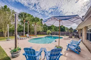 8092 Hartington Dr, Navarre, FL 32566 - Photo 19