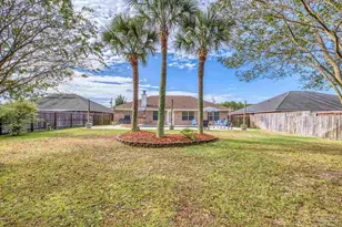 8092 Hartington Dr, Navarre, FL 32566 - Photo 23