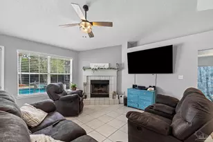 8092 Hartington Dr, Navarre, FL 32566 - Photo 31