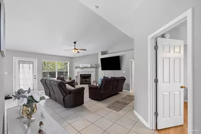 8092 Hartington Dr, Navarre, FL 32566 - Photo 25