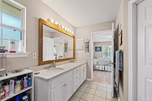 8092 Hartington Dr, Navarre, FL 32566 - Photo 47