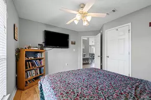 8092 Hartington Dr, Navarre, FL 32566 - Photo 27