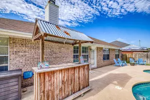 8092 Hartington Dr, Navarre, FL 32566 - Photo 13