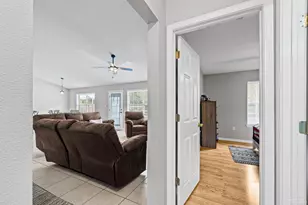 8092 Hartington Dr, Navarre, FL 32566 - Photo 51