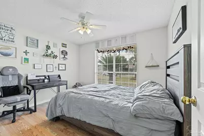 8092 Hartington Dr, Navarre, FL 32566 - Photo 53