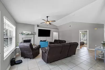 8092 Hartington Dr, Navarre, FL 32566 - Photo 29