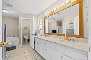 8092 Hartington Dr, Navarre, FL 32566 - Photo 45